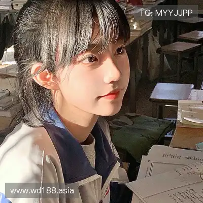 蔡妍