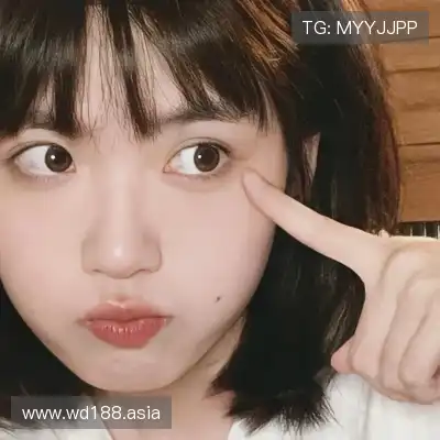 柳淞耘