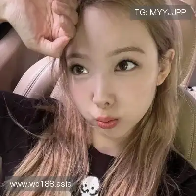 乌侃贞